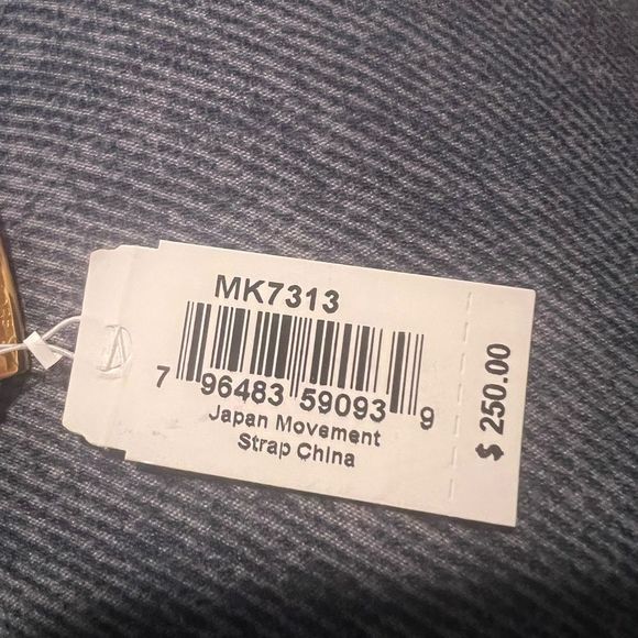 MK Watch - Picture 6 of 11